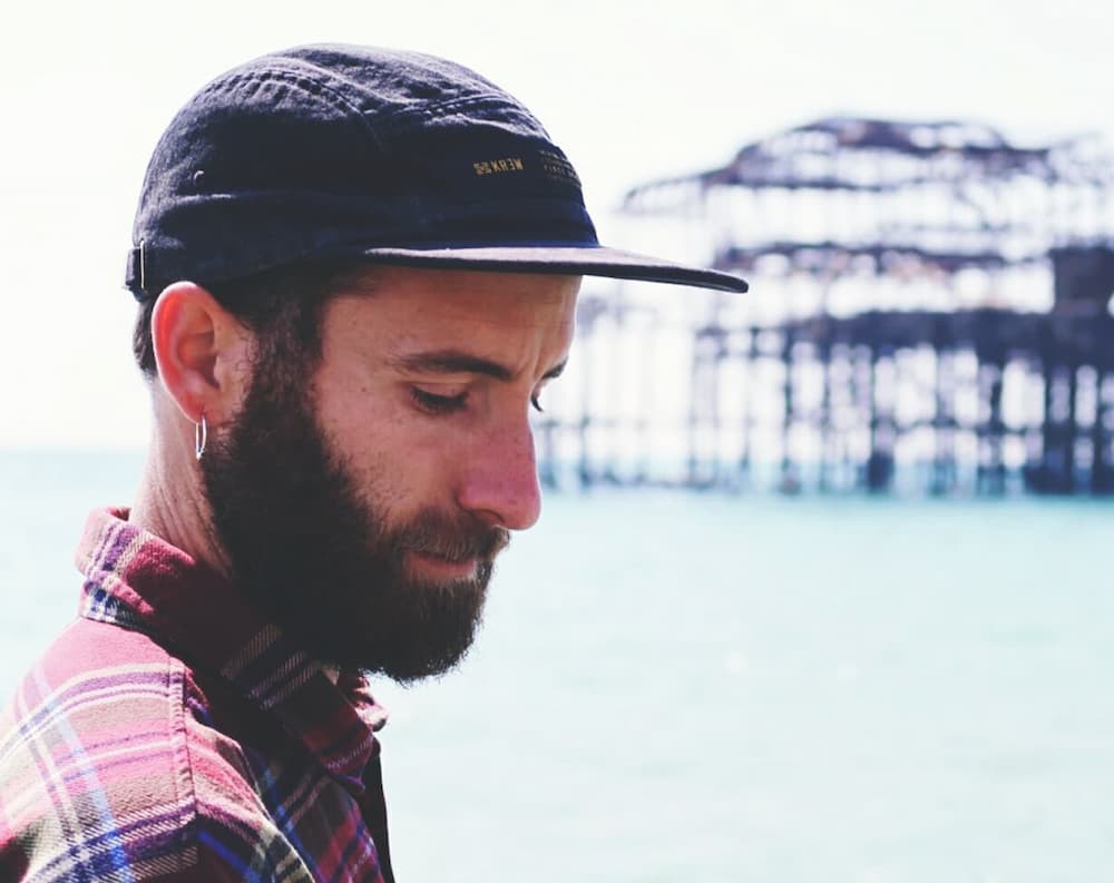 Neri Juárez Fotógrafo